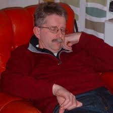 ingemar seger ingemar seger